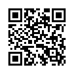 RCC65DRTS-S93 QRCode