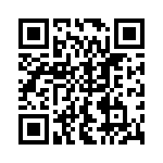 RCC65DRTS QRCode