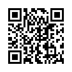 RCC65DRXH-S734 QRCode