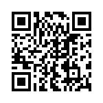 RCC65DRXI-S734 QRCode