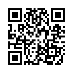 RCC65DRXS QRCode