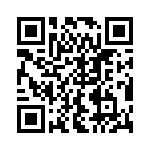 RCC65DRYH-S13 QRCode