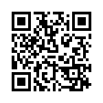 RCC70DCST QRCode