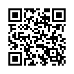 RCC70DRSD-S273 QRCode