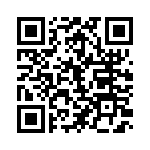 RCDX60-24D28 QRCode