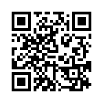 RCDX60-32D28 QRCode