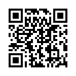 RCDX6019D28 QRCode