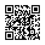 RCE05DHFR QRCode