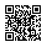 RCE05DHFT QRCode