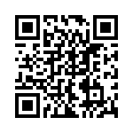 RCE05DHHD QRCode