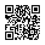 RCE05DHRN QRCode