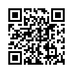 RCE05DHRR QRCode