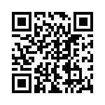 RCE10DHHR QRCode