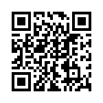 RCE15DHRD QRCode