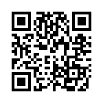 RCE15DHRR QRCode