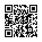 RCE15DHRT QRCode