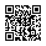 RCE20DHFD QRCode