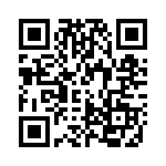 RCE20DHFT QRCode