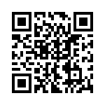 RCE25DHFT QRCode