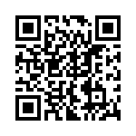 RCE25DHRR QRCode