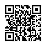 RCE30DHFN QRCode