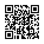RCE30DHHT QRCode
