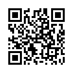 RCE30DHRR QRCode