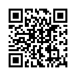 RCE40DHFD QRCode