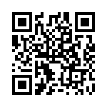 RCE40DHFN QRCode