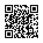 RCE40DHHT QRCode