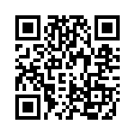 RCE45DHHR QRCode