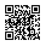 RCE50DHFR QRCode