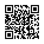 RCE50DHRN QRCode