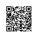 RCE5C1H100J0K1H03B QRCode