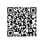 RCE5C1H101J0A2H03B QRCode