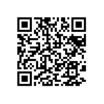 RCE5C1H102J0DBH03A QRCode