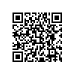 RCE5C1H103J1A2H03B QRCode