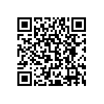 RCE5C1H120J0A2H03B QRCode