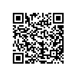 RCE5C1H120J0K1H03B QRCode