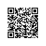 RCE5C1H121J0M1H03A QRCode