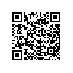 RCE5C1H123J1K1H03B QRCode