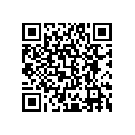 RCE5C1H150J0A2H03B QRCode