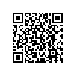 RCE5C1H150J0K1H03B QRCode