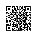 RCE5C1H150J0M1H03A QRCode