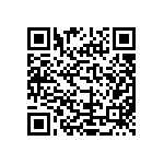 RCE5C1H153J1DBH03A QRCode