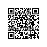 RCE5C1H180J0K1H03B QRCode