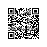 RCE5C1H180J0M1H03A QRCode