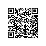 RCE5C1H182J0A2H03B QRCode