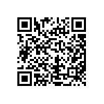 RCE5C1H182J0M1H03A QRCode