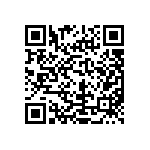 RCE5C1H183J1DBH03A QRCode